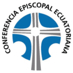 conferencia-episcopal-ecuatoriana